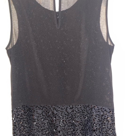 Sequence Top Size Small - Picture 3 of 12